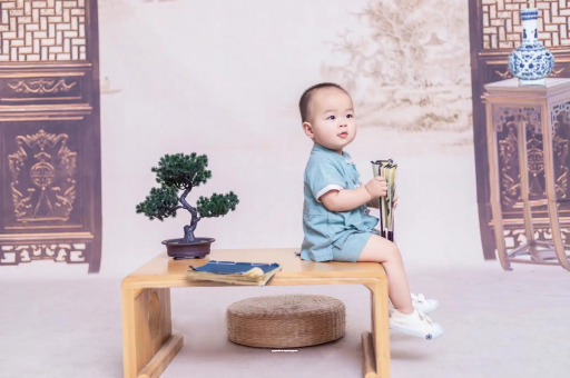 咸阳宝宝用嘴巴呼吸 咸阳宝宝用嘴巴呼吸