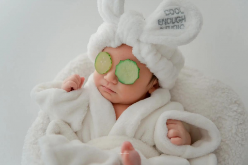 咸阳怎么判断宝宝受惊吓了 咸阳怎么判断宝宝受惊吓了