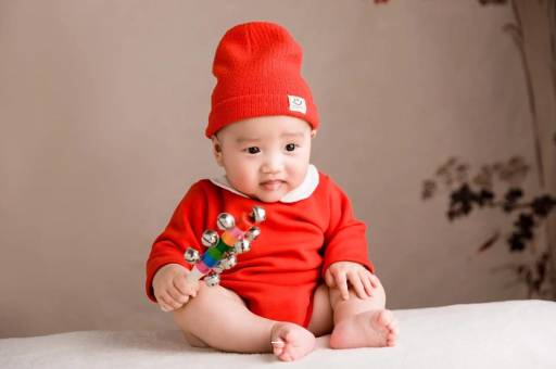 咸阳宝宝咳嗽流鼻涕怎么办 咸阳宝宝咳嗽流鼻涕怎么办