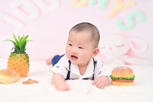 咸阳水宝宝有毒吗 咸阳水宝宝有毒吗