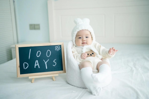 咸阳宝宝可以吃枇杷吗 咸阳宝宝可以吃枇杷吗