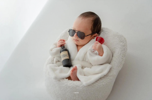 咸阳十大孕妇复合维生素 咸阳十大孕妇复合维生素