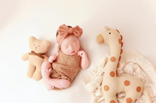 咸阳孕妇耻骨联合分离 咸阳孕妇耻骨联合分离