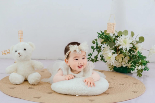 咸阳孕妇什么时候补铁