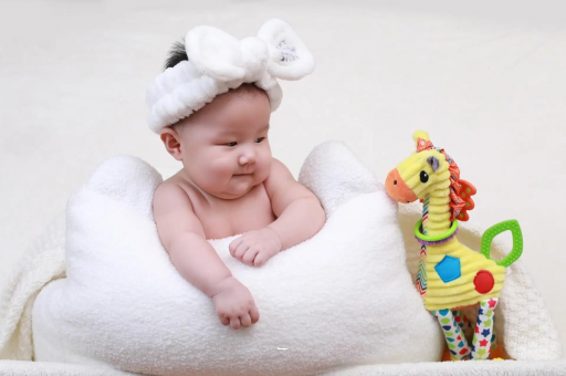 咸阳宝宝消化不良吃什么 咸阳宝宝消化不良吃什么