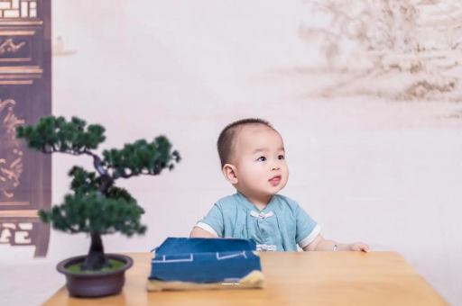 咸阳宝宝多大戒奶最好 咸阳宝宝多大戒奶最好