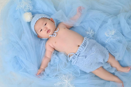 咸阳宝宝流黄鼻涕打喷嚏 咸阳宝宝流黄鼻涕打喷嚏